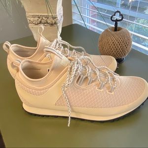RANSOM- Sneakers